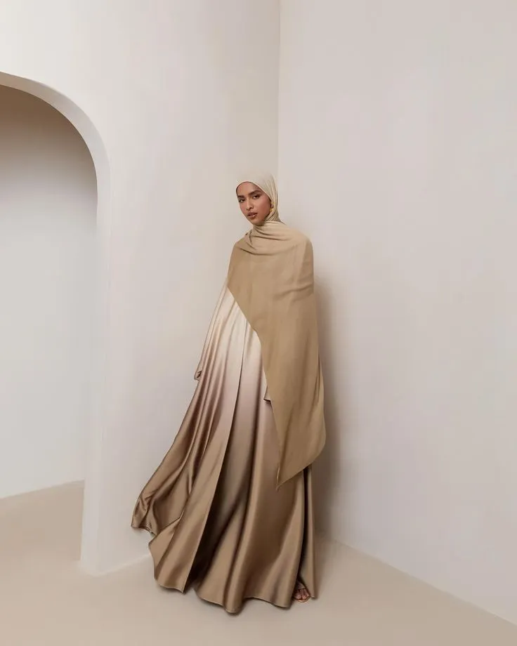 Ra9ia Collection Founder