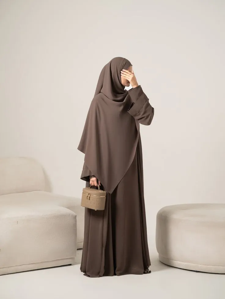 Ra9ia Collection Support