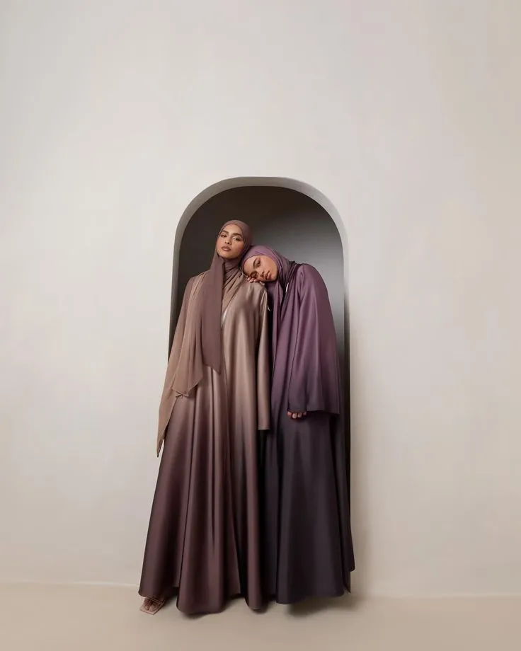 Partner with Ra9ia Collection